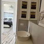 Il Bianconido شقة *